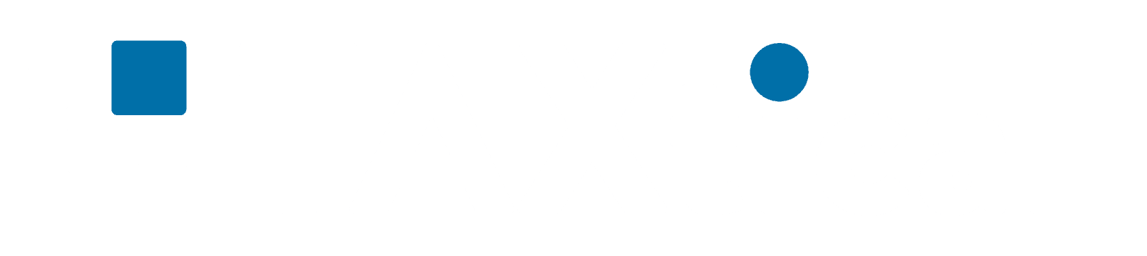 TAXtical Vietnam | Giải Pháp Visa, Đầu Tư & Định Cư Mỹ Toàn Diện